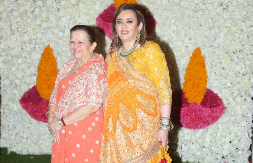 Photos: Social Media