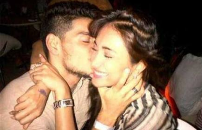 एक्ट्रेस जिया खान के निधन के बाद सूरज पंचोली बुरा फंसे थे। इस केस के बाद से तो लोग सूरज को काम देने से भी कतराते हैं।
