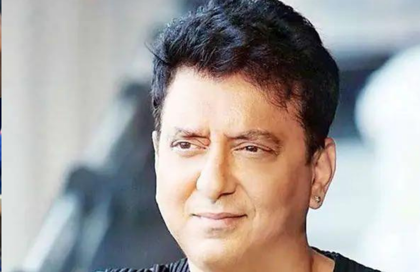 बॉलीवुड एक्ट्रेस दिव्या भारती की हादसे में हुई मौत के बाद उनके पति साजिद नाडियाडवाला भी फैंस के निशाने पर आ गए थे।
