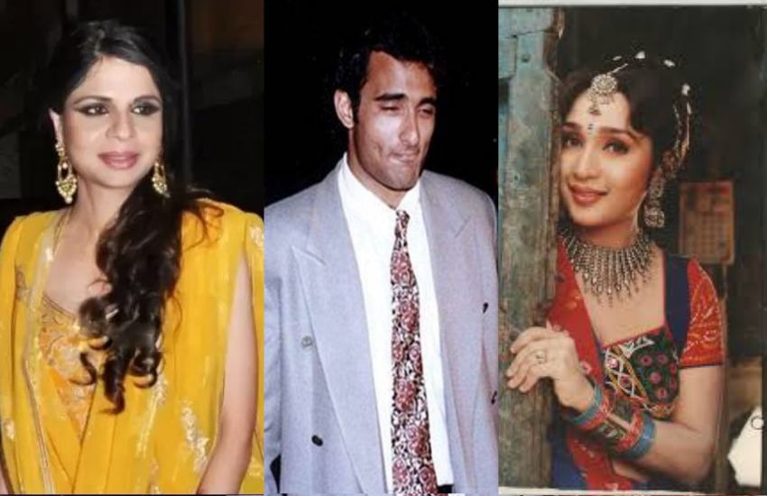 बॉलीवुड एक्टर्स धर्मेंद्र, विनोद खन्ना के बेटों ने ही नहीं, शर्मिला टैगोर, तनुजा और माला सिन्हा की बेटियों ने भी शादी नहीं की है। इन स्टार्स के कुछ बच्चों को शादी में विश्वास नहीं है तो किसी का दिल ऐसा टूटा कि उसने शादी से ही तौबा कर ली थी।