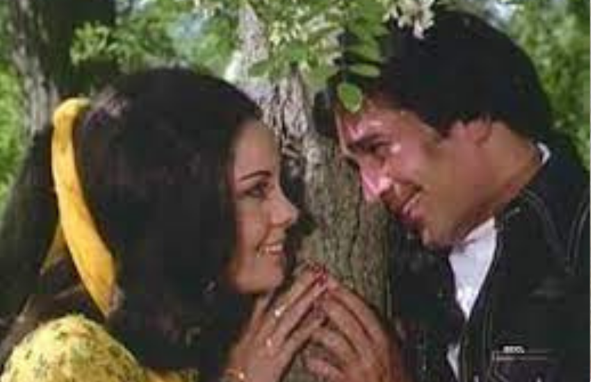 राजेश खन्ना (Rajesh Khanna) उर्फ ​​'काका' ने साल 1966 में आई फिल्म 'आखिरी खत' से अपने अभिनय करियर की शुरुआत की थी। राजेश  ने वैसे तो बहुत सी फेमस एक्ट्रेसेस के साथ काम किया था, लेकिन मुमताज के साथ उनकी जोड़ी सबसे ज्यादा पसंद की गई थी। हालांकि, जब राजेश खन्ना ने डिंपल संग शादी की तो मुमताज उनके फैसले से चौंक गई थीं।