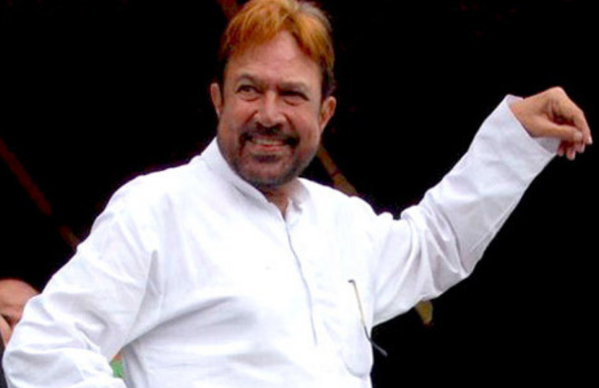 Photos: Social Meadi