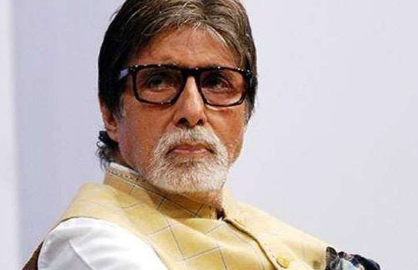 हिन्दी फिल्म इंडस्ट्री के मशहूर निर्माता और निर्देशक प्रकाश मेहरा के साथ अमिताभ बच्चन ने अपने करियर की सबसे धांसू फिल्म जंजीर की थी और फिर एक के बाद एक फिल्म करते गए और सदी के महानायक बन गए। प्रकाश मेहरा बॉलीवुड इंडस्ट्री के वो डायरेक्टर थे, जिनके साथ काम करने के लिए सभी बड़े कलाकार बेताब रहते थे, लेकिन एक बार अमिताभ से वह नाराज हो गए थे।