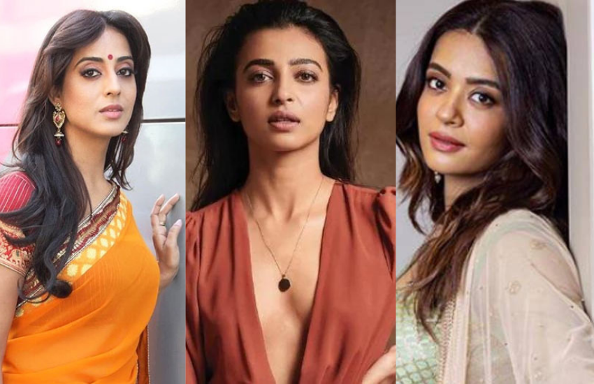 बॉलीवुड की कई एक्ट्रेसेस ने अपने करियर के लिए अपनी शादी को छुपा कर रखा था। किसी ने डेब्यू फिल्म के बाद खुद ही अपनी शादी की बात अपने फैंस को बता दी थी, वहीं कुछ ने इसे सालों छुपाए रखा था। तो चलिए जानें कि कौन सी एक्ट्रेसेस फिल्मों में डेब्यू से पहले ही शादी कर चुकी थीं। वहीं कौन सी एक्ट्रेस ने लिव-इन में रहते हुए मां बन गई थी।
