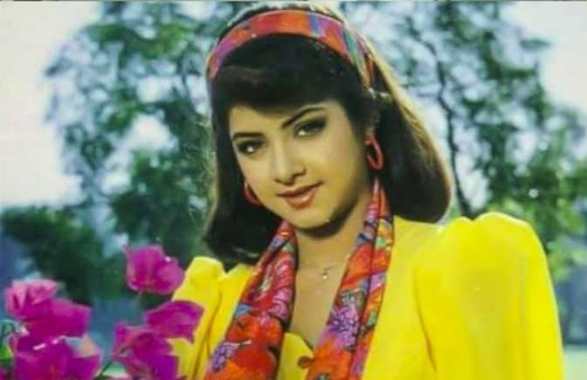 इतना ही नहीं साजिद नाडियावाला की दूसरी पत्नी वर्धा ने भी ये बात बताई थी कि दिव्या अधिकतर उनके सपने में भी आती थीं।