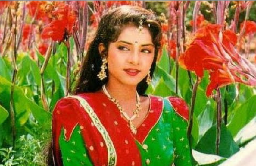 दिव्या की मौत के बाद उनकी फ़िल्म जैसे 'रंग', 'शतरंज' और 'थोलि मुद्धू' रिलीज़ हुई थी।