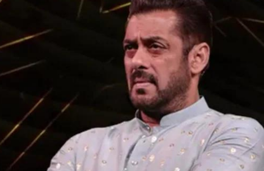 55 साल के हो चुके सलमान खान की शादी के बारे में उनके वालिद सलीम खान ने भी कहा था कि अल्लाह को भी नहीं पता कि सलमान की शादी होगी या नहीं। सलमान खान के भी कई फेयर्स रहे हैं।