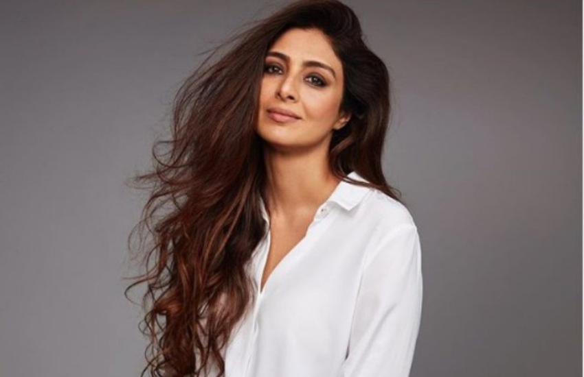 वर्सेटाइल एक्ट्रेस तब्बू भी 50 की हो चुकी हैं और उनका साउस के एक्टर नागार्जुन से लंबे समय तक अफेयर था, लेकिन नागार्जुन से अलग होने के बाद तब्बू ने शादी नहीं की।