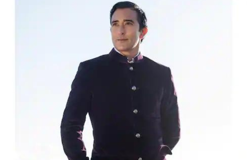 राहुल खन्ना भी 49 साल के हो गए हैं और अभी तक शादी के बारे में प्लान नहीं किए।Photos: Social Media