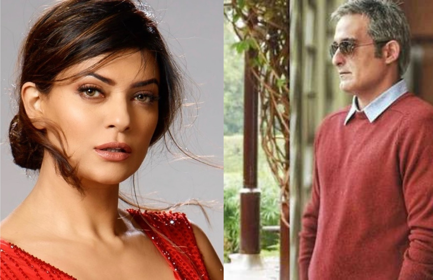 सुष्मिता सेन से लेकर अक्षय खन्ना और सलमान खान से लेकर तब्बू तक बॉलीवुड में कई ऐसे सेलेब्स हैं, जिन्हें शादी में इंटरेस्ट नजर नहीं आता। लिव-इन और कई अफेयर्स के बाद भी ये स्टार्स अपने रिश्ते को एक मुक्कमल नाम नहीं दे सके। अनमैरिड एक्टर्स की जब भी बात आती है सलमान खान का नाम सबसे पहले आता है, लेकिन कई और फेमस स्टार हैं, जिन्होंने शादी को महत्व नहीं दिया है।