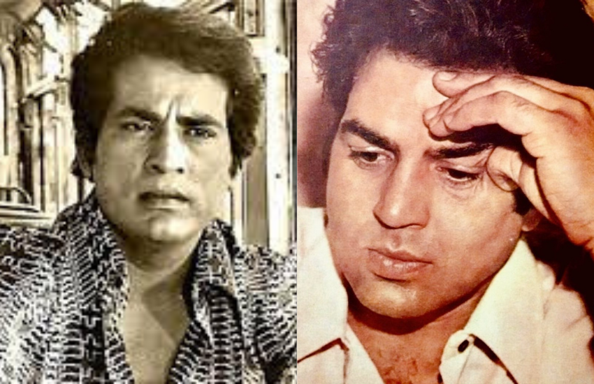 рдпрд╣реА рдЪрд┐рдврд╝ рд╡реАрд░реЗрдВрджреНрд░ рд╕рд┐рдВрд╣ рдХреА рдЬрд╛рди рдХреА рджреБрд╢реНрдорди рдмрди рдмреИрдареАред рдмрддрд╛ рджреЗрдВ рдХрд┐ рд╡реАрд░реЗрдВрджреНрд░ рд╕рд┐рдВрд╣ рдХреЗ рдмреЗрдЯреЗ рд░рдгрджреАрдк рд╕рд┐рдВрд╣ рдиреЗ рдЕрдкрдиреЗ рдкрд┐рддрд╛ рдХреА рдПрдХ рдмрд╛рдпреЛрдкрд┐рдХ рднреА рдмрдирд╛рдИ рд╣реИред