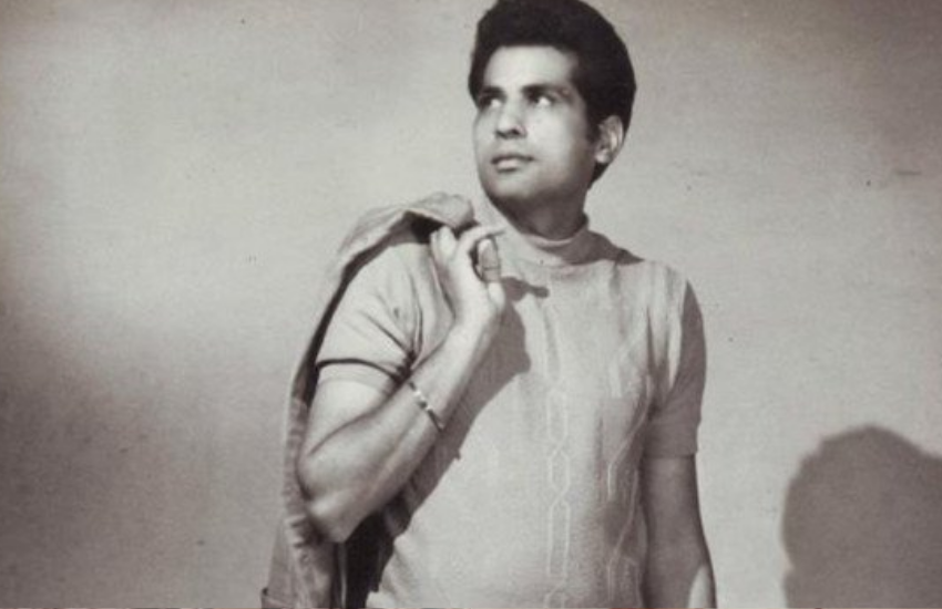 рд╡реАрд░реЗрдВрджреНрд░ рдХреА рд╕рднреА рдмреНрд▓реЙрдХрдмрд╕реНрдЯрд░ рд░рд╣реАрдВред рд╕рд┐рд░реНрдл рдкрдВрдЬрд╛рдмреА рд╣реА рдирд╣реАрдВ рд╡реАрд░реЗрдВрджреНрд░ рдиреЗ рджреЛ рд╣рд┐рдВрджреА рдлрд┐рд▓реНрдореЗрдВ рднреА рдмрдирд╛рдИрдВ- 'рдЦреЗрд▓ рдореБрдХрджреНрджрд░ рдХрд╛' рдФрд░ 'рджреЛ рдЪреЗрд╣рд░реЗ'ред рджреЛрдиреЛрдВ рд╣реА рдлрд┐рд▓реНрдореЗрдВ рд╕рдлрд▓ рд░рд╣реАрдВред