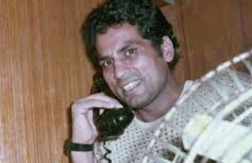 рдЗрдВрдбрд╕реНрдЯреНрд░реА рдореЗрдВ рдЙрдирдХреА рдореМрдд рдХреЗ рдмрд╛рдж рдпрд╣ рдЪрд░реНрдЪрд╛ рдереА рдХрд┐ рдХрдо рд╣реА рд╡рдХреНрдд рдореЗрдВ рд╡реАрд░реЗрдВрджреНрд░ рд╕рд┐рдВрд╣ рдкрдВрдЬрд╛рдмреА рдлрд┐рд▓реНрдо рдЗрдВрдбрд╕реНрдЯреНрд░реА рдХреЗ рдмрдбрд╝реЗ рд╕реБрдкрд░рд╕реНрдЯрд╛рд░ рдмрди рдЧрдП рдХрд┐ рдЙрдирдХреА рд╕рдлрд▓рддрд╛ рд╕реЗ рдЪрд┐рдврд╝рдиреЗ рд╡рд╛рд▓реЛрдВ рдХреА рдлреМрдЬ рдЦрдбрд╝реА рд╣реЛ рдЧрдИред