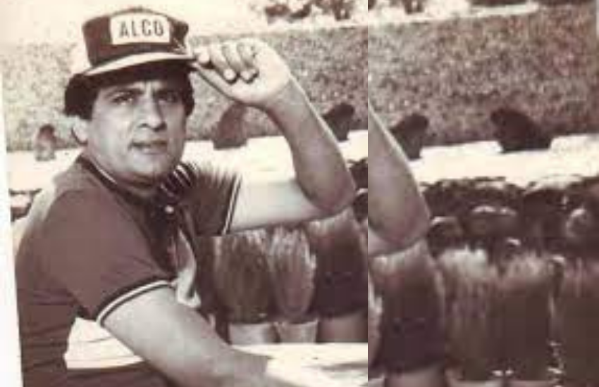 рд╕рд╛рд▓ 1988 рдореЗрдВ рдлрд┐рд▓реНрдо 'рдЬрдЯреНрдЯ рддреЗ рдЬрдореАрди' рдХреА рд╢реВрдЯрд┐рдВрдЧ рдХреЗ рджреМрд░рд╛рди рд╡реАрд░реЗрдВрджреНрдЙрд░ рдХреА рд╣рддреНрдпрд╛ рд╣реЛ рдЧрдИ рдереАред рд╣рд╛рд▓рд╛рдВрдХрд┐ рдпрд╣ рдмрд╛рдд рдЖрдЬ рддрдХ рд╕рд╛рдл рдирд╣реАрдВ рд╣реЛ рд╕рдХреА рдХрд┐ рд╣рддреНрдпрд╛ рдХрд░рдиреЗ рд╡рд╛рд▓реЗ рдХреМрди рдереЗ рдФрд░ рдХреНрдпреЛрдВ рдЙрдирдХреА рд╣рддреНрдпрд╛ рд╣реБрдИред