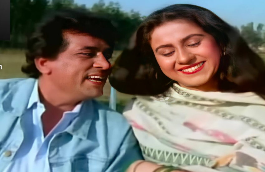 рд╡реАрд░реЗрдВрджреНрд░ рд╕рд┐рдВрд╣ 80 рдХреЗ рджрд╢рдХ рдореЗрдВ рдкрдВрдЬрд╛рдмреА рд╕рд┐рдиреЗрдорд╛ рдХреЗ рдмрд╣реБрдд рдмрдбрд╝реЗ рд╕реНрдЯрд╛рд░ рд╣реЛрдиреЗ рдХреЗ рд╕рд╛рде рд╣реА рдирд┐рд░реНрдорд╛рддрд╛-рдирд┐рд░реНрджреЗрд╢рдХ рднреА рдереЗред рдЙрдиреНрд╣реЛрдВрдиреЗ рдЕрдкрдиреЗ рдХрд░рд┐рдпрд░ рдореЗрдВ рд▓рдЧрднрдЧ 25 рдлрд┐рд▓реНрдореЗрдВ рдмрдирд╛рдИрдВ рдФрд░ рд╕рд╛рд░реА рдлрд┐рд▓реНрдореЗрдВ рдмреНрд▓реЙрдХрдмрд╕реНрдЯрд░ рд╕рд╛рдмрд┐рдд рд╣реБрдИрдВ рдереАрдВред