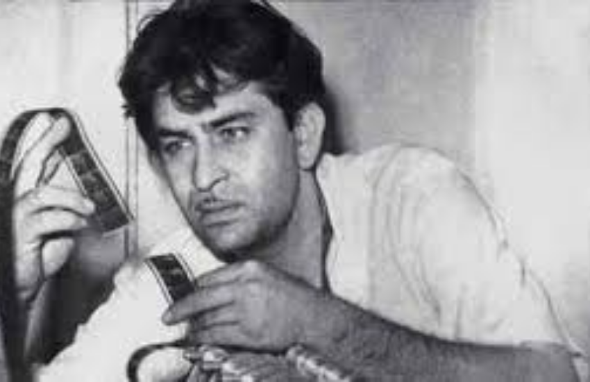 साउथ से सीधे बॉलीवुड में आने के कारण हेमा की हिंदी को लेकर राज कपूर को सबसे ज्यादा चिंता थी। इसे भी पढ़ें-जब राज कपूर ने धर्मेंद्र की पत्नी हेमा मालिनी पर लगा दिया था दांव, कहा था- नाम में डायरेक्टर लगाना छोड़ दूंगा