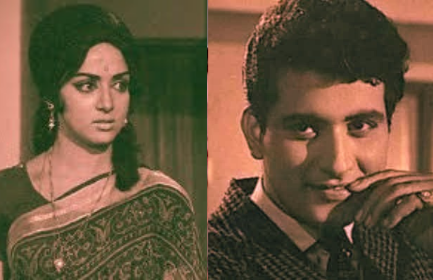 जब बहुत साल बाद हेमा मालिनी को धर्मेंद्र और मनोज कुमार के इस किस्से का पता चला था वह भी शॉक्ड थीं। इसे भी पढ़ें-