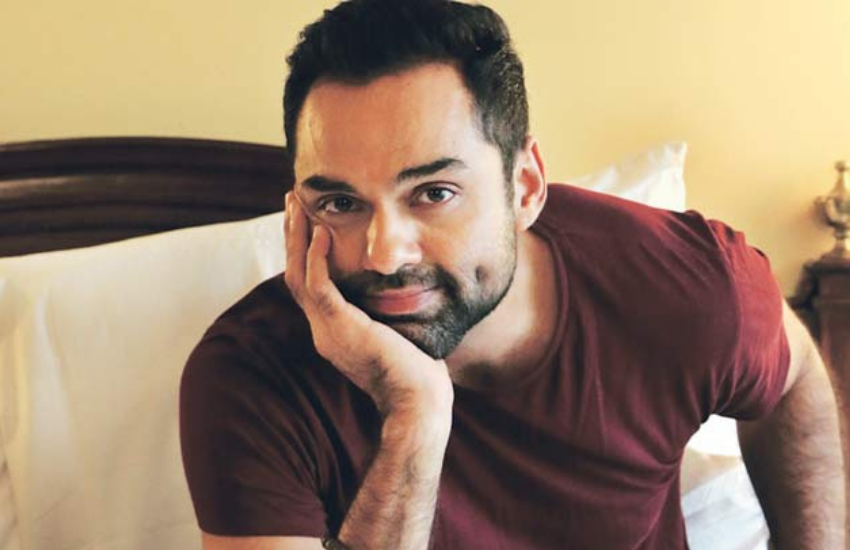 Photos: Social Media