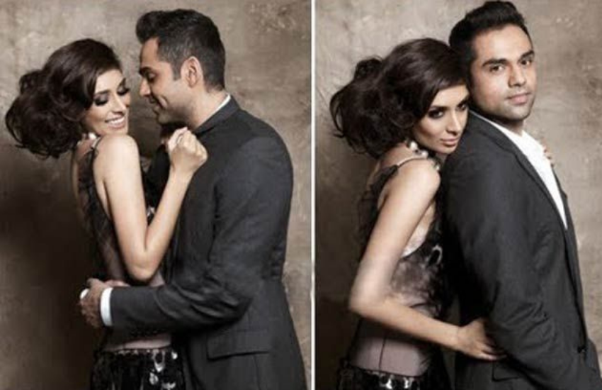 वो मानते हैं कि अगर दो लोग प्यार करते हैं और लिव-इन में रहते हैं तो शादी का टैग जरूरी नहीं है।