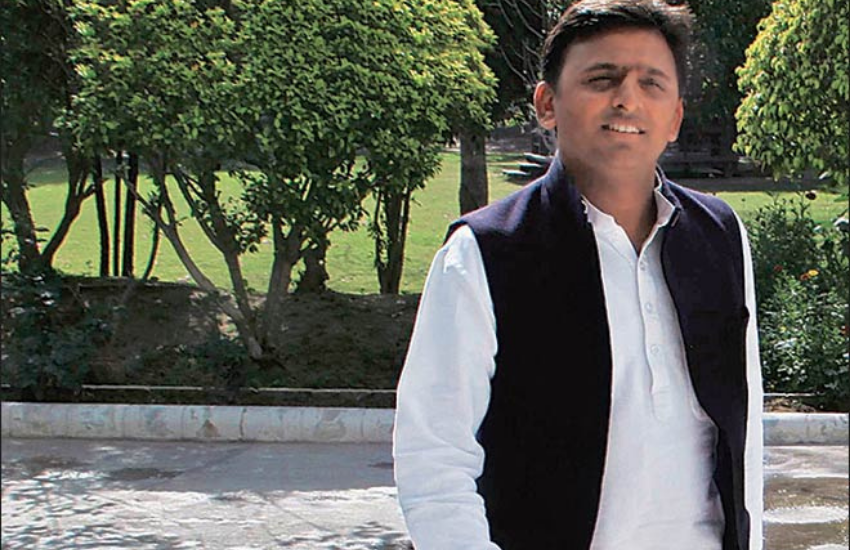 सपा अध्यक्ष अखिलेश यादव की बात जब भी दूसरी पार्टियां करती हैं तो उनके साथ वाई और एम फैक्टर को जरूर जोड़ा जाता है।