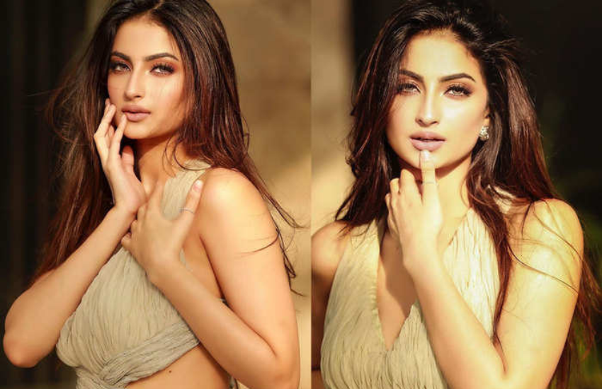 Photos: Social Media