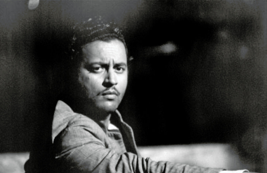 फेमस एक्टर और डायरेक्टर गुरुदत्त भी 40 की उम्र पार नहीं कर सके थे। मात्र 39 साल की उम्र में उनकी संदिग्ध मौत हो गई थी।