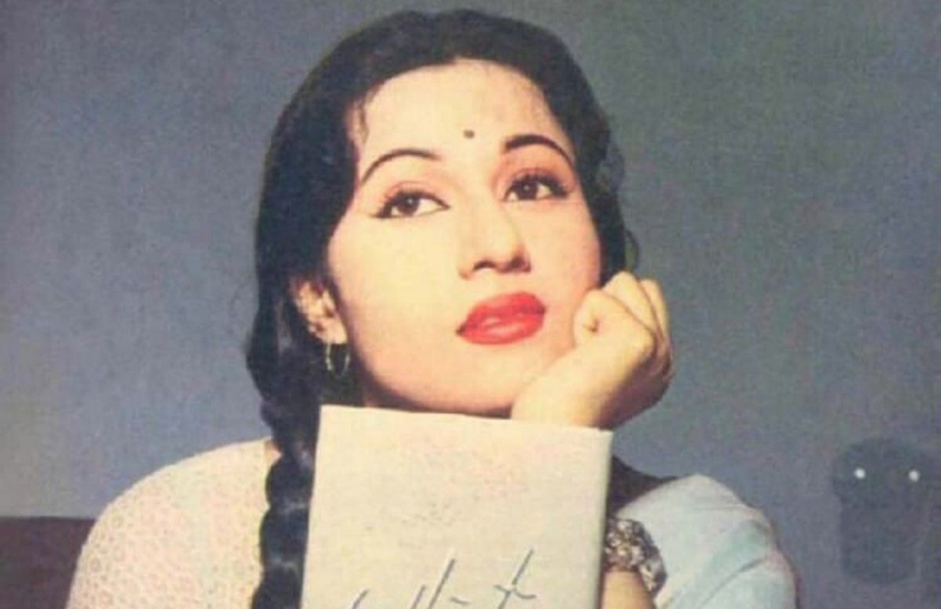 मधुबाला की जिंदगी का सफर भी बहुत छोटा था। एक्ट्रेस ने मात्र 36 साल की उम्र में दिल की बीमारी से जूझते हुए दम तोड़ दिया था।