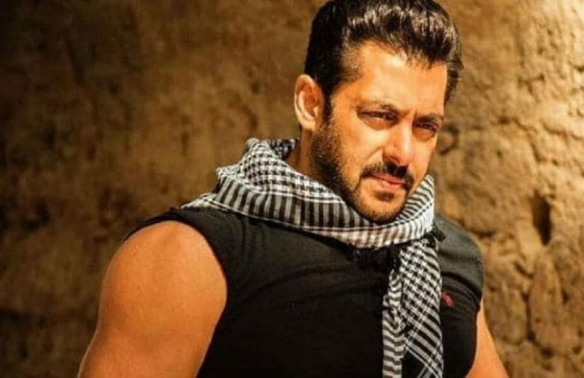 काला हिरण के शिकार मामले में फंसे सलमान खान को जान से मारने की धमकी मिली थी। ये धमकी सलमान खान को विश्नोई समाज की ओर से मिली थी। इसे भी पढ़ें- धर्मेंद्र से लेकर राजेश खन्ना-अमिताभ बच्चन तक ने अपनी बेटियों को दी थी ये खास सलाह