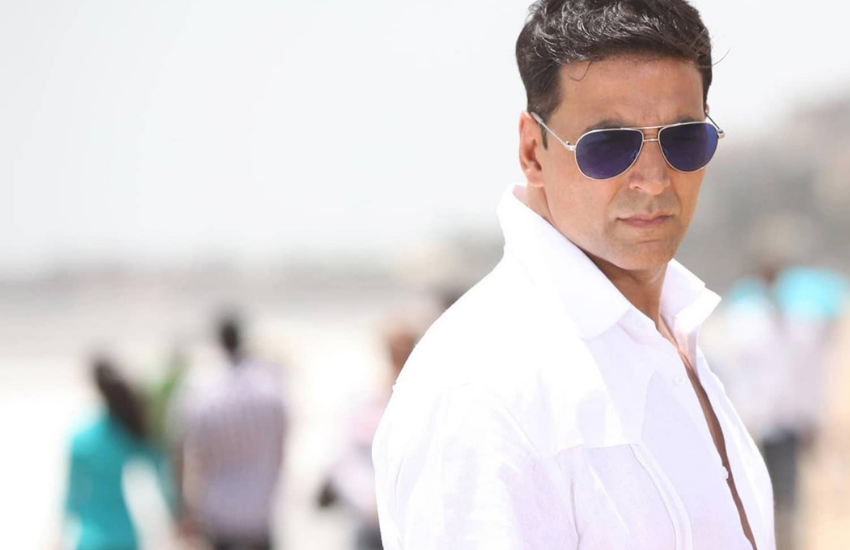 राजेश खन्ना के दामाद अक्षय कुमार ने जब अपनी हाउस हेल्पर को निकाल दिया था, तब उन्हें छोटा राजन के नाम पर धमकी दी जाती थी। इसे भी पढ़ें- धर्मेंद्र से लेकर तनुजा तक के ये बच्चे हैं अनमैरिड, किसी का टूटा दिल तो किसी को शादी में विश्वास नहीं