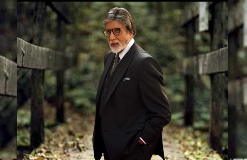 अमिताभ जिस भी फिल्म, शो या विज्ञापन में होते हैं, उसका वजन उनकी एक्टिंग से बढ़ जाता है। यही कारण है कि हर डायरेक्टर उन्हें अपनी फिल्मों में लेने के लिए बेताब रहता है। इसे भी पढ़ें-अमिताभ बच्चन से नाराज डायरेक्टर प्रकाश मेहरा ने कहा था- एक जैसे रोल करना बेहद शर्मनाक था