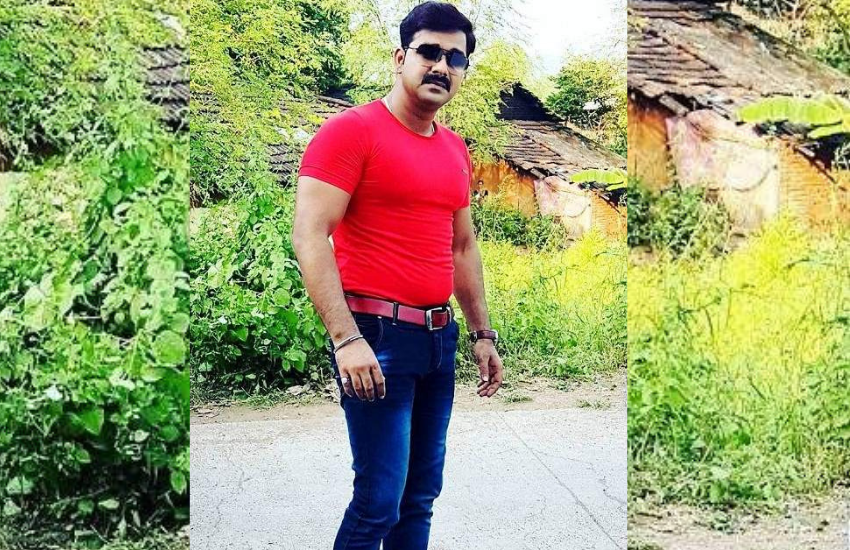 टाइम्स नाऊ नवभारत की रिपोर्ट के अनुसार पवन सिंह की नेटवर्थ 5 मिलियन यानि करीब 37 करोड़ रुपए हैं। उनके पास 4 करोड़ का बंगला है।