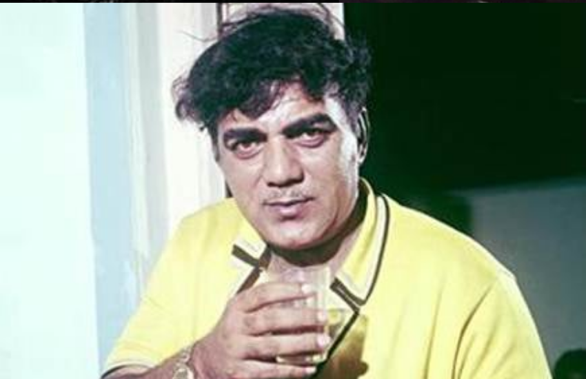 मीनू मुमताज ने करियर की शुरुआत साल 1955 में आई फिल्म ‘घर-घर में दिवाली’ से किया था। वो अपने जमाने की खूबसूरत और टैलेंटेड एक्ट्रेस थीं।