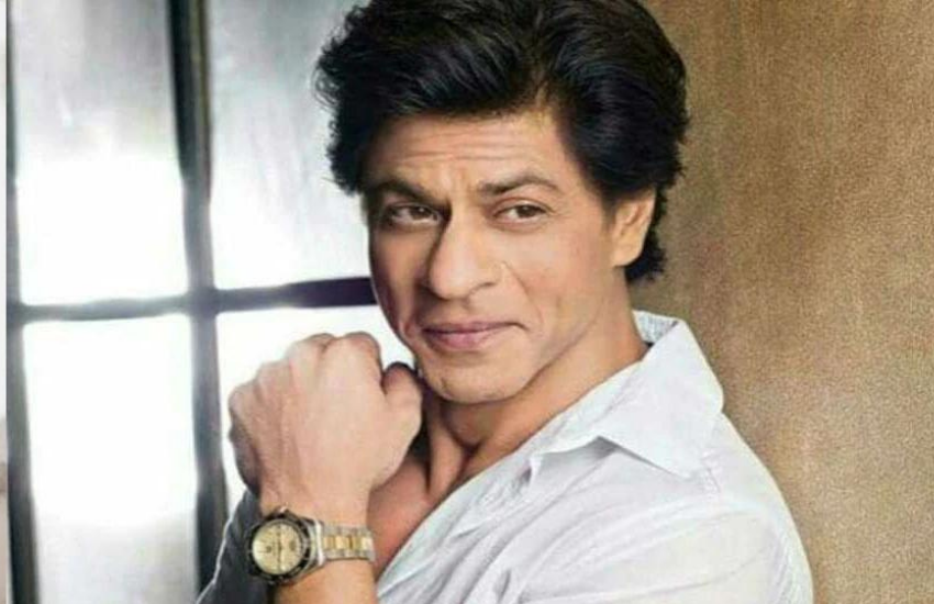 शाहरुख खान भी फेयरनेस क्रीम का ऐड करने के कारण ट्रोल हुए थे। किंग खान इस कॉन्ट्रोवर्सी के बाद भी इस ब्रांड को एंडोर्स करते हुए नजर आए थे।