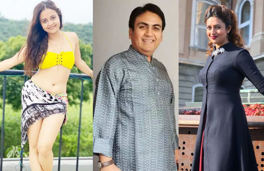 छोटे पर्दे तक का सफर कई स्टार्स के लिए मुश्किल भरा रहा है। खासकर उनके लिए जो छोटे शहरों से आए हैं। लंबे स्ट्रगल के बाद टीवी इंडस्ट्री में अपनी एक अलग पहचान बनाने वाले छोटे शहरों के इन सेलेब्स के बारे में चलिए विस्तार से जानें।