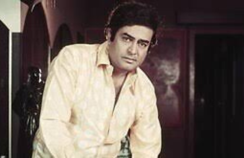 अंजू ने बताया था उन्हें ये तो ठीक से नहीं पता कि संजीव किसी से प्यार कर बैठते थे या लड़कियां उनसे प्यार करती थीं। लेकिन वह इतना जरूर जानती थीं कि उनके जीवन में बहुत सी लड़कियां थीं।