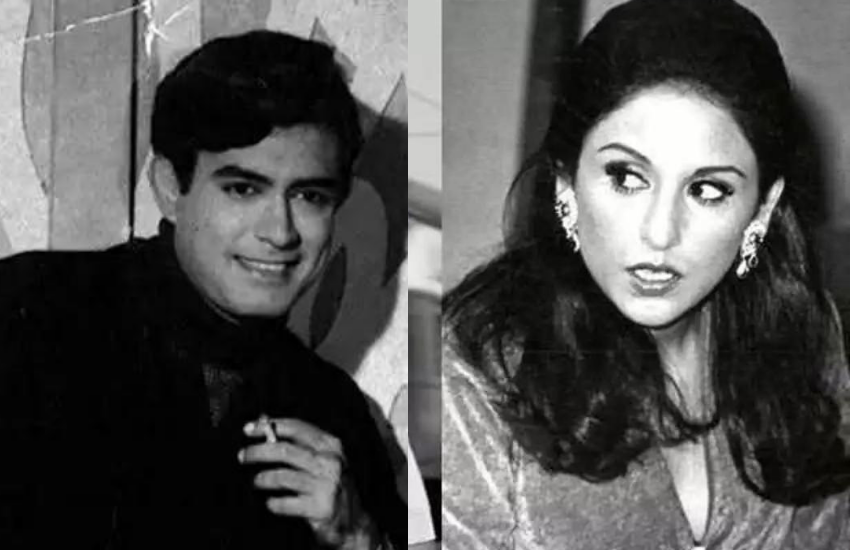 संजीव कुमार की 47 की उम्र में 1984 में हार्ट अटैक मौत हो गई थी। संजीव के जीवन में हेमा के बाद कई एक्ट्रेसेस आईं, लेकिन संजीव अपने रिश्ते को शादी का नाम देने से बचते रहे थे।