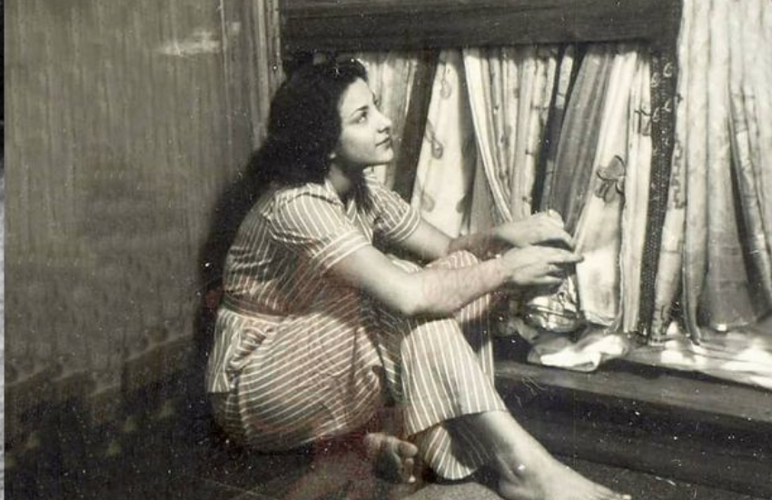 किस्सा मॉस्को टूर का था जब वह राज कपूर के साथ वहां गई थीं। लेकिन वहां उनके साथ कुछ ऐसा हुआ कि वह नाराज हो गईं। इसे भी पढ़ें- नशे में धुत राज कपूर ने जब इस राइटर से हाथ जोड़कर रोते हुए कहा था- मैं बर्बाद हो गया हूं