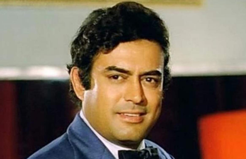 संजीव कुमार की दोस्त और मुंहबोली बहन राजेश खन्ना की खास दोस्त अंजू महेंद्रू थी। अंजू ने संजीव के जीवन के कई राज एक इंटरव्यू में खोले थे। बीबीसी से बातचीत में अंजू ने संजीव की रियल और रील लाइफ पसंदीदा एक्ट्रेस के बारे में बताया था।