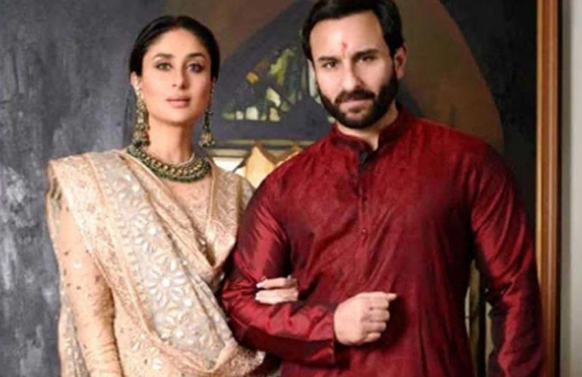 करीना कपूर ने भले ही अपनी पहली प्रेग्नेंसी के बाद से ही कई मिथक तोड़े, लेकिन एक समय वह प्रेग्नेंट होने से बच रही थीं।