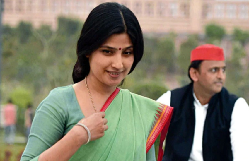 अखिलेश रोज सुबह 6 बजे जग जाते हैं और एक घंटा जिम में बिताते हैं।