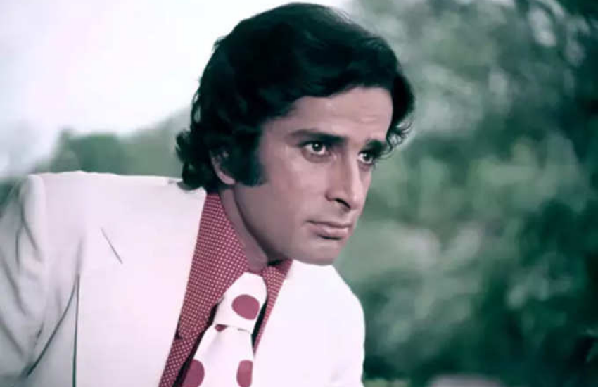 पत्नी को खोने के गम में 31 साल तक शशि कपूर अकेलेपन में ही रहे। वह लंबे समय तक डिप्रेशन में रहे थे।