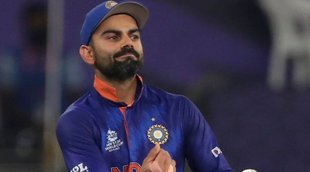 ind-vs-nz-t20-world-cup-2021-wasim-jaffer-code-message-to-captain-virat-kohli-ask-shardul-thakur-ravichandran-ashwin-to-include-in-playing-11-watch-video