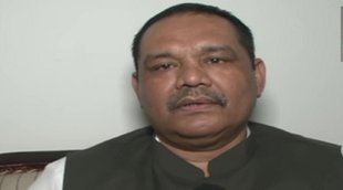 Vijay Sampla