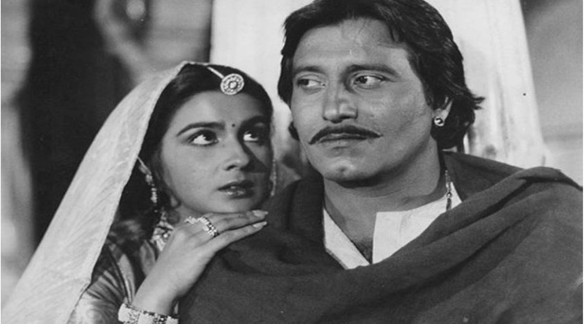 Amrita Singh, Vinod Khanna, Saif Ali Khan, Rukhsana Sultana,