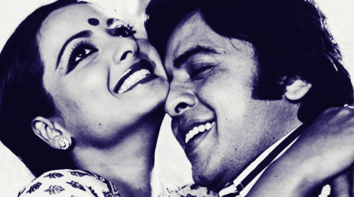 Rekha, Rekah Marriage With Vinod Mehra, रेखा, विनोद मेहरा, Rekha, Rekah Marriage With Vinod Mehra, रेखा, विनोद मेहरा,