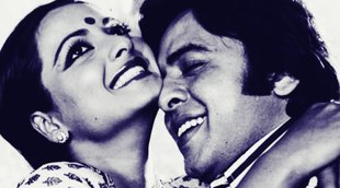 Rekha, Rekah Marriage With Vinod Mehra, रेखा, विनोद मेहरा,