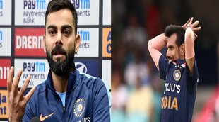 virat-kohli-disclosed-why-yuzvendra-chahal-is-not-included-in-t20-world-cup-squad-instead-rahul-chahar-got-chance-also-defends-bhuvneshwar-kumar