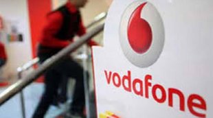 Vodafone Idea