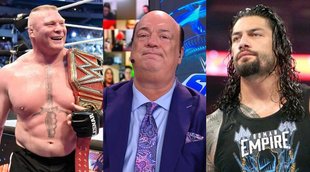 wwe-crown-jewel-2021-brock-lesnar-roman-reigns-to-clash-in-universal-title-match-paul-heyman-can-betray-full-list-of-superstars-taking-part-in-this-event