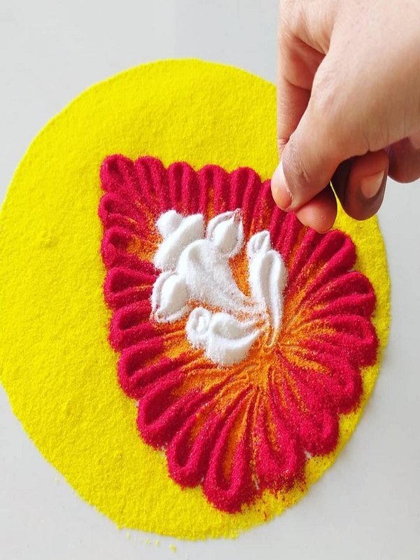 WhatsApp Image 2021-10-22 at 10.51.52 AM